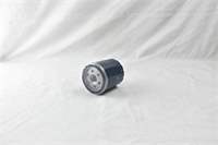 YAG FILTRESI SCUDO DUCATO BOXER JUMPER P106 P206 P305 P306 P307 P309 P405 P406 P407 PARTNER C4 C5 BERLINGO JUMPY 1.4 8V 1.6 16V 1.9 1.9TDI 1.8 8V 2.5 DJ5 2.5T DJ5T