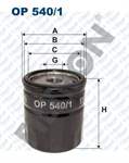 YAG FILTRESI BERLINGO-C4-C5-PARTNER-JUMPY-DUCATO-P206-P306-P307-P407 1.4/1.6/1.8/1.9D/2.0