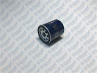 YAG FILTRESI R9 R11 CLIO II ESPACE I-II-III LAGUNA I-II TRAFIC MASTER SAFRANE I-II 1.7 2.0 2.2