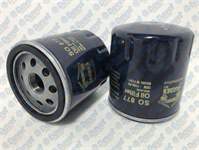 YAG FILTRESI FIAT SCUDO 1.9  P206 1.6 8V TU5JP P206 2.0 S16 P306 2.0 16V P307 2.0HDI P406 2.0 16V 2.0S16 2.0HDI PARTNER 1.4 1.9 (99--) 2.0 HDI
