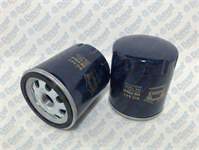 YAG FILTRESI FIAT SCUDO 1.9 P206 1.6 8V TU5JP P206 2.0 S16 P306 2.0 16V P307 2.0HDI P406 2.0 16V 2.0S16 2.0HDI PARTNER 1.4 1.9 99-- 2.0 HDI