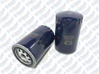 YAG FILTRESI PEUGEOT BOXER I 2.5 TDI -->08/98 CITROEN JUMPER 2.5D 2.5TDI  ####