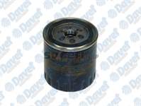 YAG FILTRESI FIAT SCUDO 1.9 PEUGEOT 206 PARTNER 1.4 1.9 1.6 8V 2.0 S16 99- 306 307 406 2.0 16V 2.0 HDI