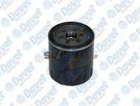 YAG FILTRESI FIAT SCUDO 1.9 P206 1.6 8V TU5JP P206 2.0 S16 P306 2.0 16V P307 2.0HDI P406 2.0 16V 2.0S16 2.0HDI PARTNER 1.4 1.9 99-- 2.0 HDI