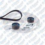 EKSANTRIK KITI ASTRA G 00-05 CORSA C MERIVA 1.7CDT