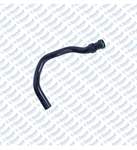 KALORIFER HORTUMU TRANSIT V363 2.2 TDCI