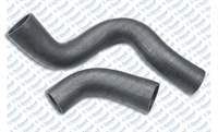 INTERCOOLER HORTUMU TRANSIT 00>14