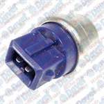 HARARET MUSURU CADDY 1.7 1.9 POLO 1.4 1.6