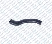 TURBO HORTUMU FORD FOCUS II 1.6 TDCI