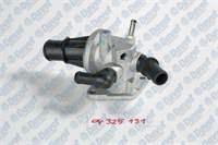 TERMOSTAT MUSURSUZ ( FIAT ) ALBEA 1.3MJT UZUN BORULU MUSURSUZ
