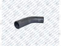 TURBO ARA HORTUMU CONNECT 1.8TDCI BM 02>13