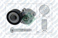 ALTERNATOR GERGI RULMANI KUTUKLU BRAVO II DOBLO DUCATO LINEA GRANDE PUNTO IDEA STILO ALFA 159 BRERA GIULIETTA SPIDER MITO 1.6 1.9 2.0 DMJT 2005 ->