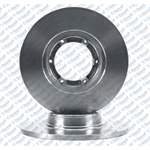 FREN DISKI ON 228mm R12 69-94