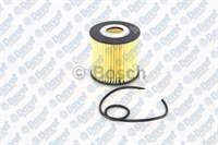 YAG FILTRESI TOYOTA RAV 4 III 3.5VVTI 05=> LEXUS RX ALPHARD AVALON 3.5 CAMRY 2.0 2.5 2.5I HYBRID 3.5 3.5 D-4S ES 200 2.0 I ES 250 ES 300H 2.5 I ES 350 3.5 I ESTIMA 3.5 I