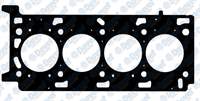 SILINDIR KAPAK CONTASI ( RENAULT ) LAGUNA II III 150HP 2.0DCI TRAFIC II 2.0DCI M9R ####