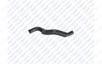 KALORIFER GIRIS HORTUMU HYUNDAI MATRIX  1.6  ####
