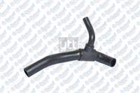 MOTOR YAG SOGUTUCU HORTUMU CADDY II - GOLF III-IV - PASSAT B3-B4 - POLO III - SHARAN - VENTO - ALHA