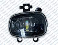 SIS FARI SOL MERCEKLI CLIO MEGANE TALISMAN 19-23 E-MARK