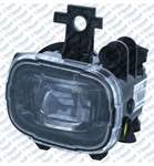 SIS LAMBASI SOL AMPULLU SOGUTUCULU RENAULT MEGANE V CLIO V TALISMAN ZOE 21 - ####