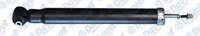 ARKA AMORTISOR GAZLI P307 01>12 - C4 04>11