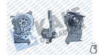 DEVIRDAIM CLIO II-III 1.4 16V SCENIC II 1.6 KANGOO I 1.6 16V LAGUNA I 1.6 16V LAGUNA II 1.6 16V LOGAN I-II 1.6 16V MEGANE I 1.4 16V MEGANE II 1.4 16V MODUS 1.4 SCENIC I-II MPV 1.4 16V THALIA I-II SYMBOL 1.4 16V FLUENCE