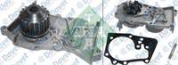 DEVIRDAIM CLIO KANGOO MEGANE LAGUNA SCENIC FLUENCE DACIA LOGAN 1.6 16V