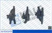 TERMOSTAT 83°C CITROEN BERLINGO C-ELYSEE C3 AIRCROSS II C3 II C3 PICASSO C4 AIRCROSS C4 CACTUS C4 GRAND PICASSO I C4 GRAND PICASSO II C4 II C4 PICASSO I C5 III DS3 DS4 DS5 GRAND C4 SPACETOURER JUMPY PEUGEOT P2008 I P206+