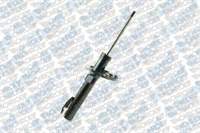 AMORTISOR ON GAZLI MEGANE II 2003-2009