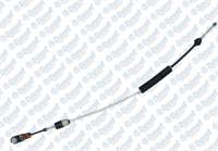 VITES KUMANDA KABLOSU ( GECIS ) C5 III - P407