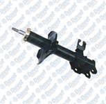 ARKA AMORTISOR YAGLI RANGER 1.8 2.5 2.6 99>06 - MAZDA B SERISI 2.2 2.6 89>99 - HILUX V PICK UP 1.8 2.4 88>98