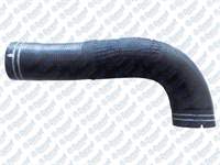 TURBO HORTUM BRAVO II - DELTA 1.4 120HP ####