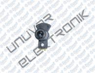 TEVZI MAKARASI R9 R11-EXPRESS-BRODWAY-AX-BX-CX-C15-P405-P205-CLIO-VOLVO(664813 + 664203)