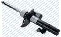 ON AMORTISOR SAG GAZLI MONDEO IV - XC70 II - V70 - S80 07>16