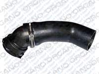 TURBO HORTUMU E83 2.0D X3 ####