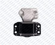 MOTOR TAKOZU SAG YAGLI P307- P308 00> - C4 04> - DS4 10> 1.6 16V TU5JP4 BER4 SANZUMAN