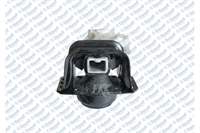 MOTOR TAKOZU (YAGLI) SAG UST P307 - C4 TU5JP4(1.6 16V) MA SANZIMAN