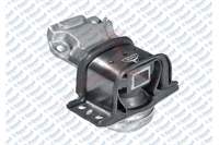 MOTOR TAKOZU SAG UST (YAGLI) P307-C4-C4(B7) DS4 (TU5JP4)1.6 16V P307 EW10A(2.0 16V) OTOMATIK SANZIMAN. P307 - C4 TU5JP4(1.6 16V) MA SANZIMAN. P307-P308 00--> C4 04--> C4 II DS4 10-> 1.6 16V (TU5JP4) BER4 SANZIMAN