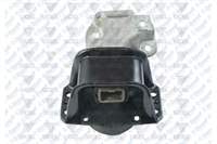 MOTOR TAKOZU SAG UST (YAGLI) P307-C4-C4(B7) DS4 (TU5JP4)1.6 16V P307 EW10A(2.0 16V) OTOMATIK SANZIMAN. P307 - C4 TU5JP4(1.6 16V) MA SANZIMAN. P307-P308 00--> C4 04--> C4 II DS4 10-> 1.6 16V (TU5JP4) BER4 SANZIMAN