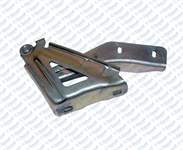 MOTOR KAPUT MENTESESI SAG FIORINO - BIPPER - NEMO ####