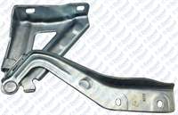 MOTOR KAPUT MENTESESI SAG FIORINO-BIPER-NEMO