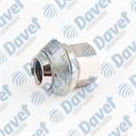 BIJON SOMUNU CELIK JANT PULLU FORD
