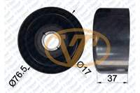 ALTERNATOR GERGI RULMANI TRANSIT V184 2.4TDCI 01>06 V347 2.4TDCI 06>14