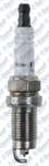 ATESLEME BUJISI VW GOLF V JETTA III PASSAT AUDI A3 A4 2.0 FSI 05-