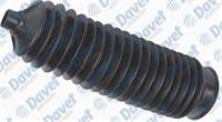 DIREKSIYON KORUGU {SAG} / {SOL} SORENTO 02-10