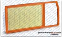 HAVA FILTRESI FIAT EGEA-DOBLO-FIORINO-500×14> 1.3 JTD EURO6 EKONOMIK PAKET 9 ADET