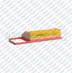 HAVA FILTRESI EGEA 1.3 D MULTIJET EURO 6 14>