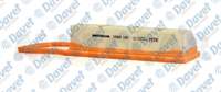 HAVA FILTRESI EGEA 1.3 D MULTIJET EURO 6 14> 500L 1.3 D MULTIJET 14> 500×1.3 D MULTIJET 15> DOBLO 1.3 MULTIJET 16> FIORINO 1.3 MULTIJET 15>