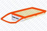 HAVA FILTRESI EGEA-DOBLO-FIORINO-500 X 14-> 1.3 JTD