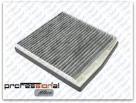 POLEN FILTRESI S60 01> S70 S80 98> V70 99> XC70 00> XC90 02> C70 KARBONLU
