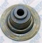 SUBAP KAPAK LASTIGI MGN I II III CLIO II III TRAFIC II LGN I II KNG DACIA DUSTER LOGAN VIVARO [K4M)